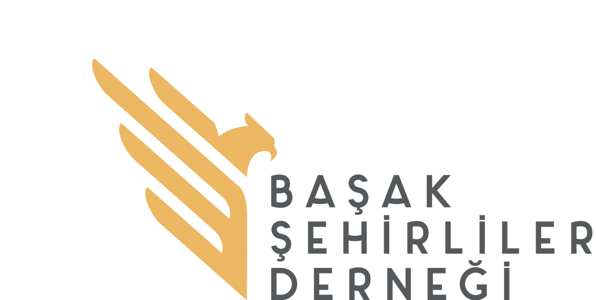 Başakşehirliler Derneği