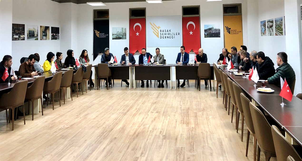 Ücretsiz Kurslarımız Yakında Başlıyor